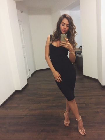 Стелла