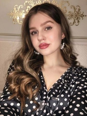 Рената